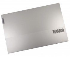 Capac Ecran BackCover Lenovo ThinkBook 15 G2 ITL foto