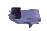 Tub Admisie Aer BMW Seria 5 F10 2010 OEM 7577471 Furtun Conducta Motor