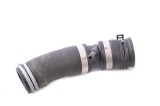 Furtun de lichid de răcire JAGUAR F-TYPE Coupe X152 2018 OEM: 9W83-8555-CC 11597244