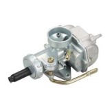 Carburator Atv motor - compatibil ATV 70cc
