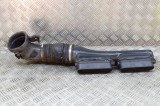 Tub de admisie aer LAND ROVER RANGE ROVER SPORT II L494 2015 OEM: CPLA-9A675-AD 15079101