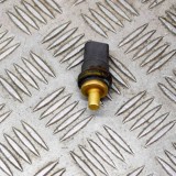 Senzor de temperatură lichid de răcire VW GOLF VII 5G1, BQ1, BE1, BE2 2015 | 14371673