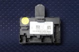 AUDI Q7 4M 2016 OEM: 4M0959593C SKU: 2305846