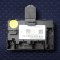 Modul de control ușă st&acirc;nga față AUDI Q7 4M 2016 OEM: 4M0959593C 2305846