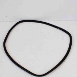 Garnitura Usa Stanga Spate BMW Seria 2 Coupe F22 F87 Crom Inox OEM 7258311