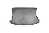 COVOR PROTECTIE PORTBAGAJ FIT KIA SPORTAGE (JE) (2004-2010)