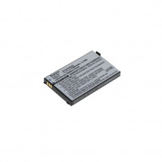 Battery for Philips Avent SCD530 Li-Ion foto