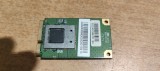 Cumpara ieftin Placa Wireless Laptop Azure Wave AR5B91