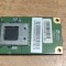 Placa Wireless Laptop Azure Wave AR5B91