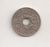 Moneda Franta - 5 Centimes 1930 v1, Europa