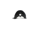 Suport cutie viteze, tampon dreapta Honda Civic, Aftermarket S2238006
