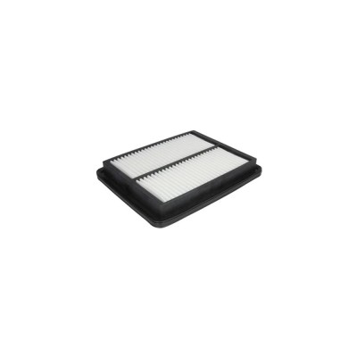 Filtru aer RENAULT CLIO II caroserie SB0 1 2 ALCO Filters MD9778 foto
