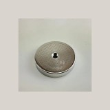 Difuzor ECF02 pentru espressor SMEG 062832823 Original