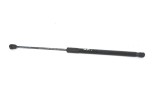 Amortizor haion st&acirc;nga AUDI A1 Sportback 8XA, 8XF 2015 OEM: 8X3827552 10013071