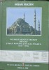 Noi documente turcesti privind Tarile Romane si Inalta Poarta (1526-1602) - Mihai Maxim (cu dedicatia autorului)