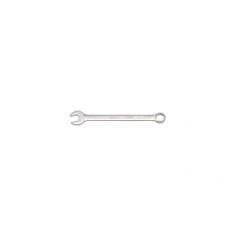 Cheie combinată satinată 9 mm Yato YT-0009