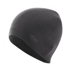 RAB Merino Beanie Merino O mărime