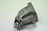 Suport motor dreapta MERCEDES-BENZ E W212 2010 OEM: A6422233404 2026674