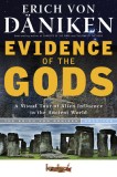 Evidence of the Gods: A Visual Tour of Alien Influence in the Ancient World