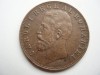 ROMANIA - 5 BANI 1884 , CAROL I , DETALII FRUMOASE , L17.5