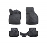 Covoare presuri cauciuc tip tavita PSN Seat Leon 4 Manual 2021-2025