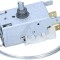 C00380770 TERMOSTAT K59 S2785 500 481010615118 Frigider / Combina frigorifica WHIRLPOOL/INDESIT