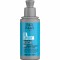 Balsam pentru parul uscat si degradat Recovery mini Bed Head, 100ml, Tigi