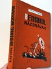 V. Suteev - Betisorul Nazdravan - limba romana - completa