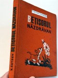 V. Suteev - Betisorul Nazdravan - limba romana - completa