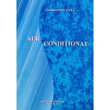 Aer conditionat - 2000 - Constantin Nicoara ($O279)