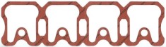 ELRING 446.111 Garnitura, capac supape