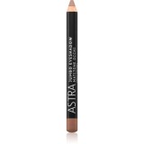Astra Make-up Jumbo iluminator 002 defile 3 g