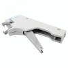 Detasator Alarme Ultra Gator Manual, 18cm, cu Snur - Compatibil Etichete Rigide Ultra Gator