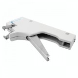 Detasator Alarme Ultra Gator Manual, 18cm, cu Snur - Compatibil Etichete Rigide Ultra Gator