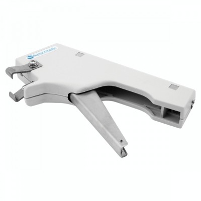 Detasator alarme manual Ultra Gator foto