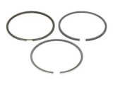 Set segmenti piston Goetze 79,50 mm, Audi Ford Seat Skoda VW