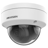 Camera de supraveghere, IP DOME 4MP, lentila 2.8MM, IR 30M - Hikvision - DS-2CD1143G2-I(2.8mm) SafetyGuard Surveillance