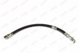 Conducta / cablu frana DAEWOO LEGANZA (KLAV) (1997 - 2004) ABE C80613ABE