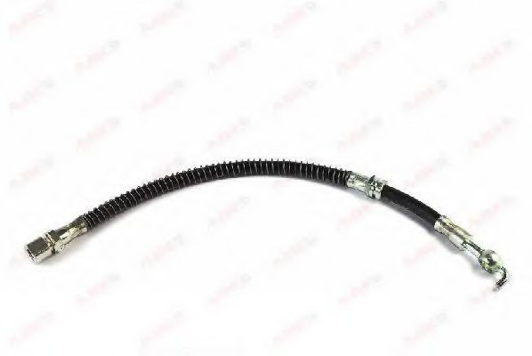 Conducta / cablu frana DAEWOO LEGANZA (KLAV) (1997 - 2004) ABE C80613ABE