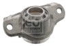 FEBI BILSTEIN 45717 Rulment sarcina suport arc