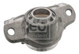 FEBI BILSTEIN 45717 Rulment sarcina suport arc
