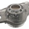 FEBI BILSTEIN 45717 Rulment sarcina suport arc