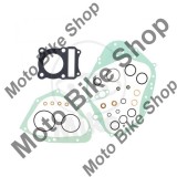 MBS Kit complet garnituri Suzuki DR 125 SE, SEU X SF44A 1999- 2000, Cod Produs: 7354806MA