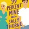 99 Percent Mine