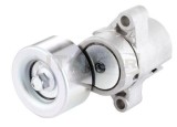 Rola Intinzator curea transmisie Mazda 6, MPV II (LW) Motor 2.0 DI, 2.0 DI (GG14), 2.0 DI (GY19), 36 mm, OE 96094102