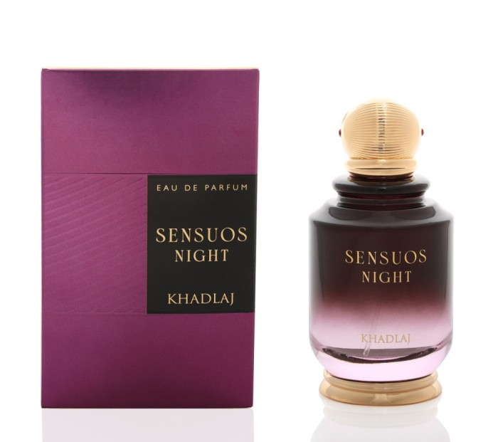 100 ml