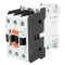 Contactor 3P 24VDC 32A pentru șină DIN
