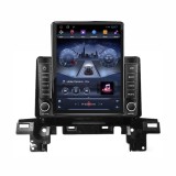 Cumpara ieftin Navigatie dedicata cu Android Mazda CX-5 2017 - 2021, 2GB RAM, Radio GPS Dual