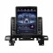Navigatie dedicata cu Android Mazda CX-5 2017 - 2021, 2GB RAM, Radio GPS Dual