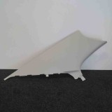 Ornament st&acirc;lp spate st&acirc;nga VW JETTA MK6 162, 163 2016 OEM: Sedan | 2419583